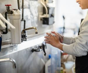 About Water Heater Repair LLC Milliken, CO